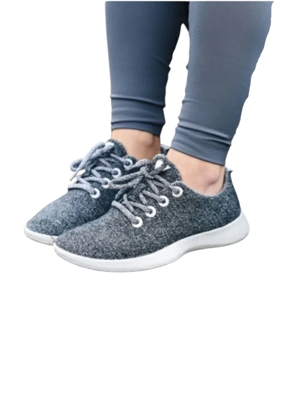 allbirds The Wool Runners